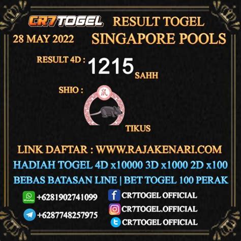 togel yokohama pools